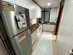 Harbourlights (D4), Apartment #551455541
